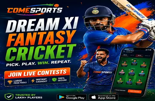 Black 786 (black satta king 786) fantasy cricket & matchday visual 1