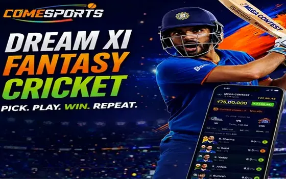 Bengaluru vs Kolkata on Black 786