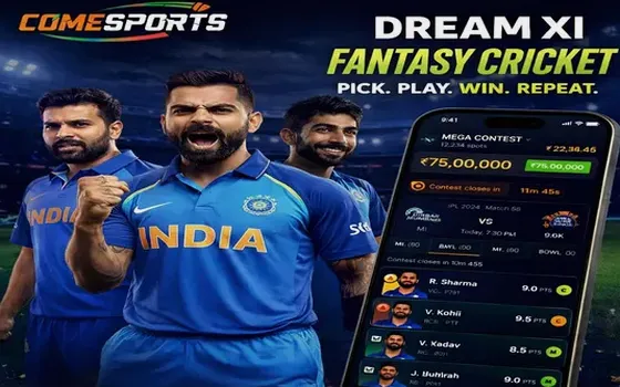 India vs Australia on Black 786