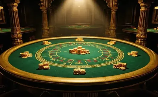 Teen Patti VIP